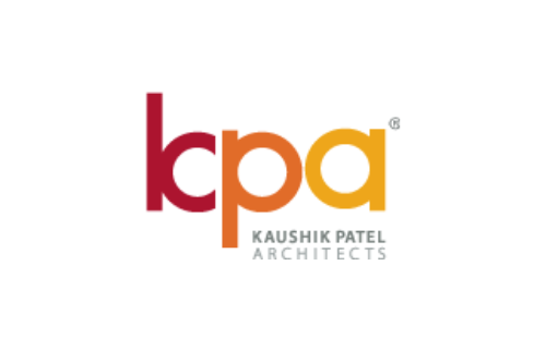 Kaushik Patel Architects